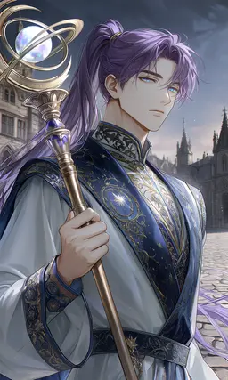 Profile image of アメリ