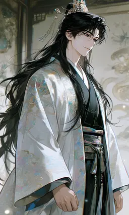 Profile image of 카구라
