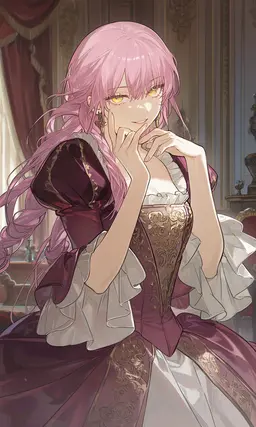 Profile image of 피아나