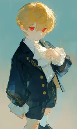 Profile image of カイル