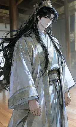 Profile image of 카구라