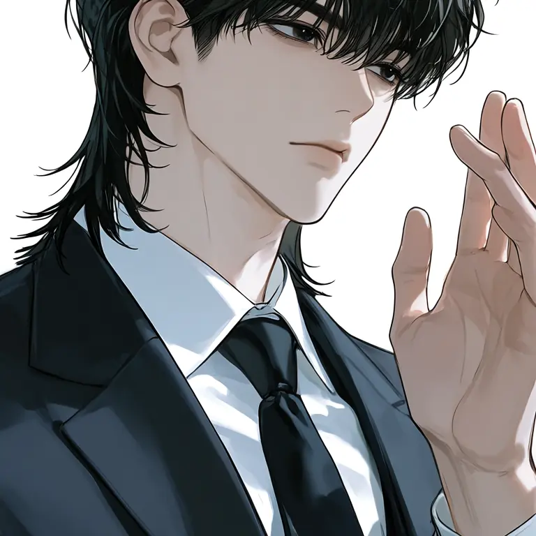 Fu_115의 Saku