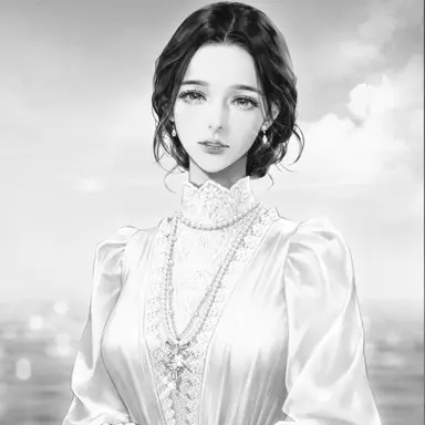Profile image of Emily Brown
