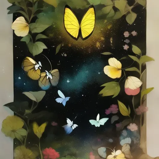 CockyWrist1507의 Valentino (please read the description)