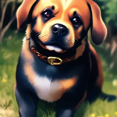 Profile image of Goob