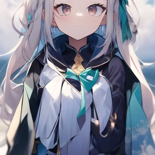 CockyWrist1507의 Dw love au