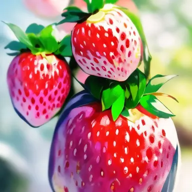 Profile image of Sprout