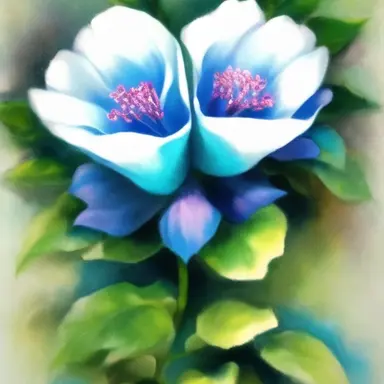 Profile image of Dandy