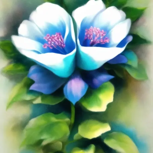 CockyWrist1507의 Yandere dandy (39 people is crazy)