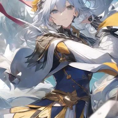 Profile image of Shelly