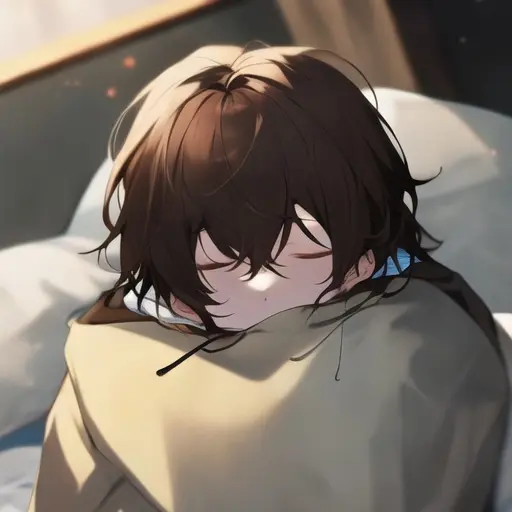 as1005의 眠りの王子