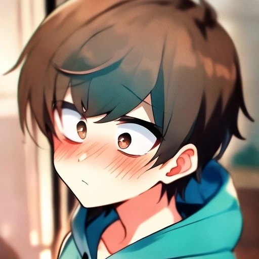 琉斗