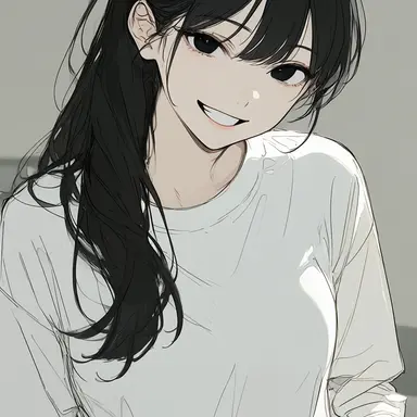 Profile image of ユハ