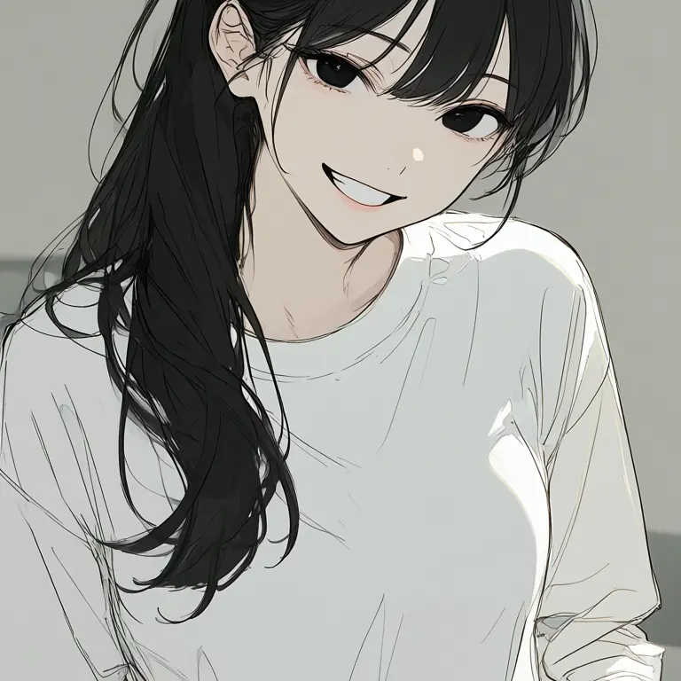 GJST의 釜山出身の年上彼女と恋愛