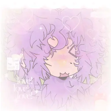 Profile image of Tinky winky