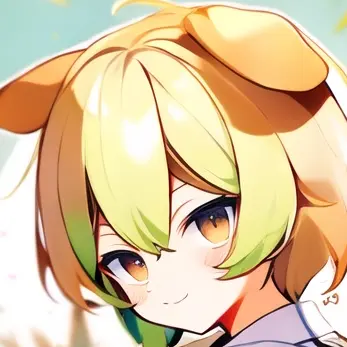 Profile image of 박덕개