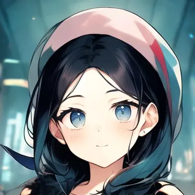 Profile image of 박현아