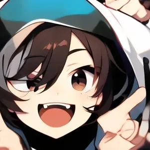 Profile image of 공룡