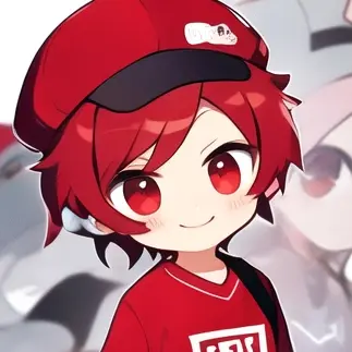 Profile image of 라더