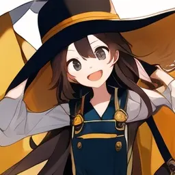 Profile image of 박잠뜰