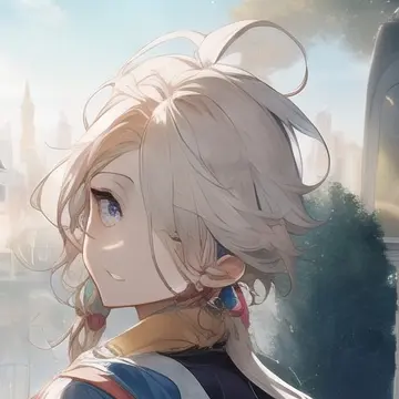 Profile image of 은지원