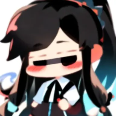 Profile image of 각별