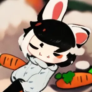 Profile image of 수현