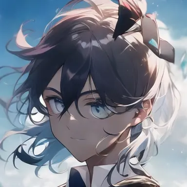 Profile image of 서재현