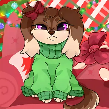 Profile image of Klara