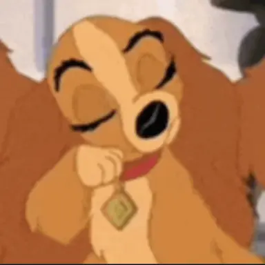 Profile image of Collette