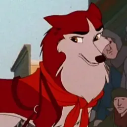 Profile image of Jenna