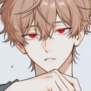 Profile image of 백나른