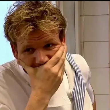 Profile image of Gordon Ramsay