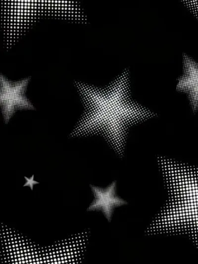 MellowLung1450의 ネット恋愛
