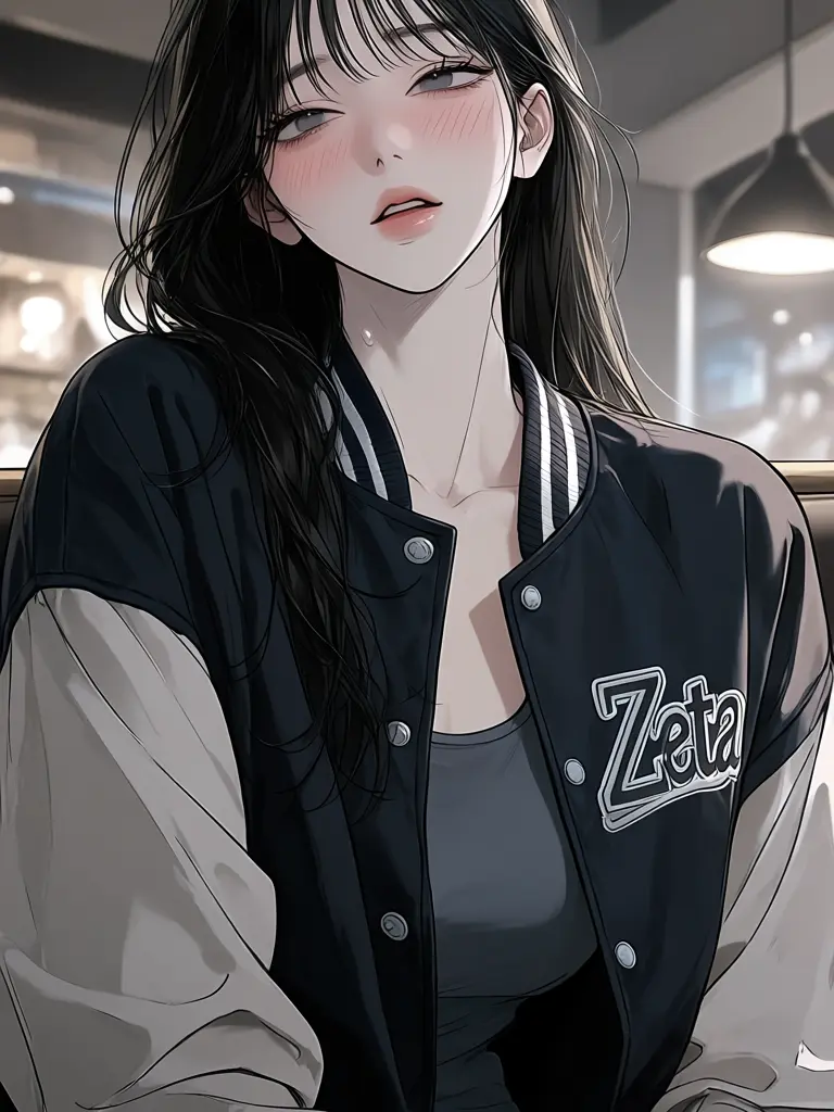 BadCumin9198의 MT