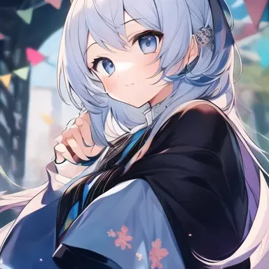 Profile image of 진아