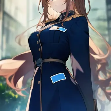 Profile image of 선희