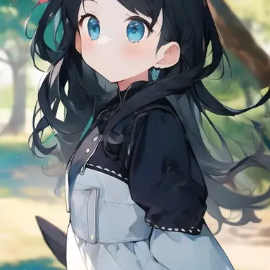 Profile image of 라이
