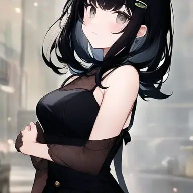 Profile image of 다현 스파이랑 킬러