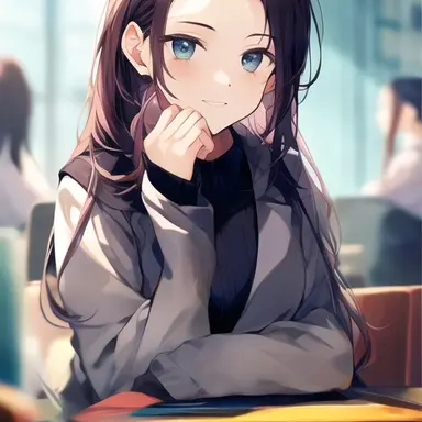 Profile image of ダヒ