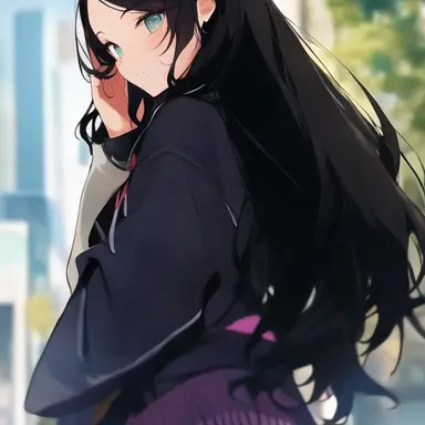 Profile image of 채은
