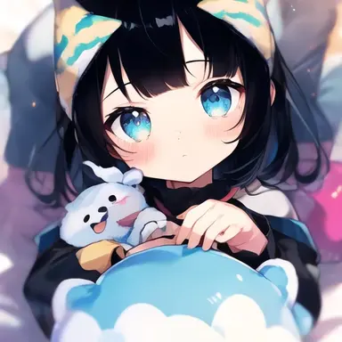 Profile image of 라라