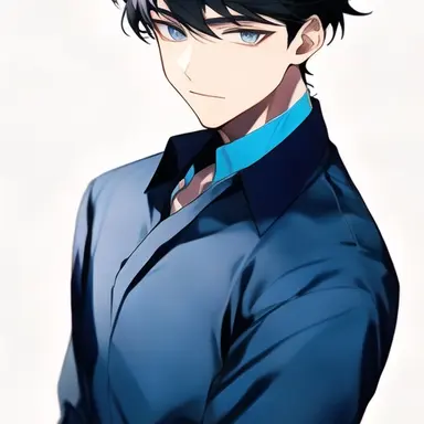 Profile image of 한은호