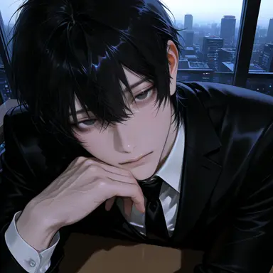 Profile image of 쿄