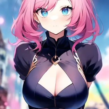 Profile image of 아카네시로