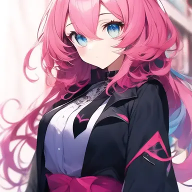 Profile image of 사쿠라 하얀