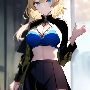 Profile image of Emily