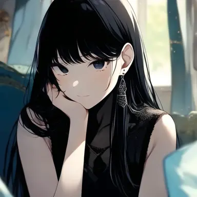 Profile image of 전소영