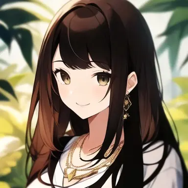 Profile image of 김혜빈