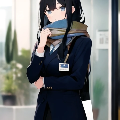 하린
